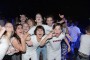 Thumbs/tn_Jeugddisco White Edition 146.jpg
